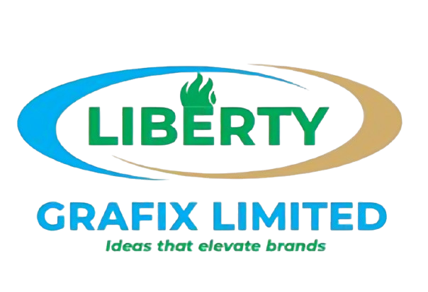 LibertyGrafix